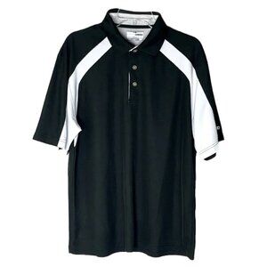 ❤️ GRAND SLAM Golf Polo Size L